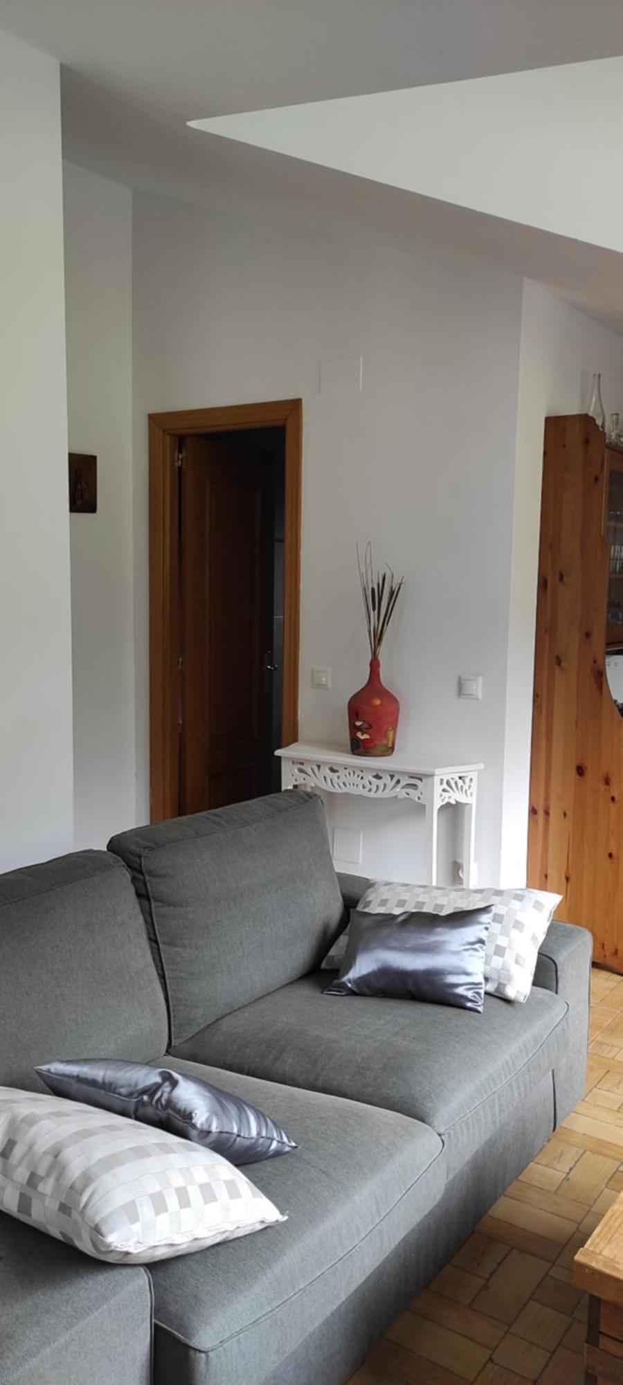 La Corrala de Jose Susana San Miguel  Habitación foto